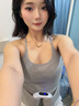 HYUNDAI筋膜环枪甩脂机抖抖机懒人腰腹部燃脂减肥瘦肚子腰带神器全身震动按摩健身腹肌颈膜环按摩男女礼物 实拍图
