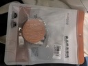 秋叶原（CHOSEAL） 超六类网线水晶头 超6类万兆工程级网络连接器 Cat6a屏蔽RJ45电脑网线接头两件式 10个 QS9076Z10 实拍图