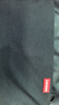 联想（Lenovo）笔记本电脑包手提包16英寸公文包出差商务旅行包适用苹果小新拯救者防泼水内胆包B14 实拍图