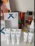 玉兰油（OLAY）第4代淡斑小白瓶100ml传明酸面部精华液ProX护肤品套装生日礼物女 实拍图