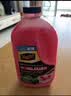 美光（Meguiar's）至尊蜡水洗车液1.4L套装去污上光棕榈水蜡浓缩泡沫清洗剂 实拍图
