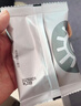光合星球新品babycare婴幼儿缤纷三角奶酪益生菌冻干溶豆宝宝零食20g 实拍图