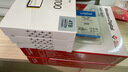 致态（ZhiTai）长江存储 4TB SSD固态硬盘 NVMe M.2接口 TiPlus9100 系列 (PCIe 5.0 产品) 实拍图