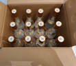 汾酒黄盖玻汾 清香型白酒 53度 475mL*6瓶整箱 年份随机 端午送礼 实拍图