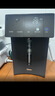 美的（Midea）电热水瓶速沸家用5L大容量烧水壶恒温保温一体316L内胆2200W触控MK-SP50E-20WPro【价保618】 实拍图