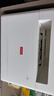 联想（Lenovo）至像M1688DW Pro激光打印机家用办公 学生手机无线学习作业家庭打印机自动双面打印复印扫描一体机 实拍图