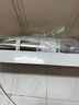道尔顿（Doulton）净水器家用直饮 厨房自来水龙头过滤器矽藻陶瓷净水机超滤无废水厨下式 D-IS 实拍图