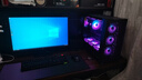 影驰GeForce RTX 5060 魔刃V2 OC DLSS 4.5 电竞游戏设计剪辑直播办公娱乐NVIDIA英伟达显卡 实拍图