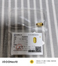 领丰金（LING FENG GOLD）足金9999黄金投资金条刻字定制节日送人礼物理财收藏生日礼物 10g 实拍图