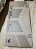 华硕战影34 VG34WQML5A 34英寸电竞显示器2K WQHD曲面带鱼屏HVA 250Hz高刷HDR400 95%DCI-P3 HDMI2.1 实拍图