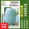 春蝶蔬菜种子四季播盆栽阳台庭院黄瓜豆角番茄甜瓜易种籽孑大全 长绿苦瓜【1包约10粒】 一包(试种贵在快递费) 实拍图