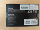 宏碁掠夺者（PREDATOR）1TB SSD固态硬盘 M.2接口(NVMe协议) GM7系列｜NVMe PCIe 4.0读速7200MB/s  AI电脑存储配件 实拍图