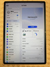 HUAWEI MatePad Air 12英寸 2025 柔光版 华为平板电脑 2.8K高刷超清全面屏 WIFI 12GB+256GB 樱语粉 实拍图