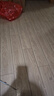 宜家依遮光睡眠眼罩3D立体男女学生成人午睡觉透气助眠护眼舒适夏日凉感 实拍图