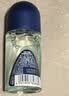 妮维雅（NIVEA）抑汗除臭净味香体腋下止汗露男士黑白出众爽身走珠液50ml*3礼物 实拍图