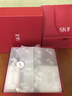 SK-II神仙水精华液330ml礼盒sk2补水保湿护肤品套装化妆全套生日礼物女 实拍图