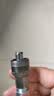 西骑者（WestBiking） 自行车维修工具套装修车棘轮扳手截链器修理飞轮中轴拆卸配件 修理组件 实拍图