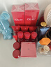 玉兰油（OLAY）全新大红瓶水乳液面霜超红瓶保湿抗皱紧致护肤品套装生日礼物女友 实拍图