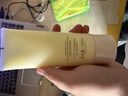 如薇（RNW）乳糖酸去角质凝乳150ml啫喱膏去油温和洁面清洁死皮毛孔男女士 实拍图