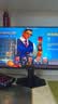 AOC 23.8英寸260Hz 创新QD量子膜广色域 1ms硬件低蓝光 三角洲240Hz 游戏电竞显示器 破军系列24G51Z 实拍图