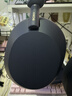索尼（SONY）WH-1000XM5【政府补贴】头戴式无线降噪耳机 AI智能降噪 深夜蓝色 618 520礼物 实拍图