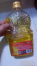 多力浓香葵花籽油1.8L 去壳熟榨 富含维e 0反式脂肪 端午送礼企业福利 实拍图