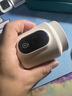 京东京造小旋风毛球修剪器 衣服剃毛器剃毛机修毛器毛球神器衣服毛衣毛球器家用礼物 实拍图