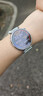 HUAWEI WATCH GT 6 薄荷青 华为智能手表多维情绪健康全新骑行体验强劲续航 实拍图