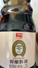 加加 特级系列 醇酿酱油1.25L【0添加 特级】0添加白砂糖 酿造生抽 实拍图