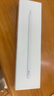 Apple/苹果 Pencil(USB-C) 磁吸触控笔手写笔苹果笔电容笔ipad笔 适用iPad 11/mini/Pro/Air 实拍图