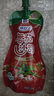 味好美（McCormicK）番茄沙司挤挤装 330g【0添加防腐剂/色素】意大利面酱披萨酱 实拍图