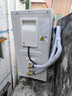 小米米家空调 【新品】巨省电26款 1.5匹 一级能效  空调挂机 35GW-PG15/N2A1【整机十年质保】 实拍图