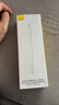 倍思电容笔iPad触控笔适用2026年款iPad Pro/Air8/Mini/iPad11平板触屏手写笔磁吸Apple pencil二代 实拍图