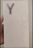 大疆 DJI Osmo Pocket 3 标准版 一英寸口袋云台相机 OP灵眸手持数码相机 vlog 便携美颜摄像 实拍图