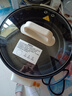 美的（Midea）电饼铛电煎锅家用小型70mm加大加深多功能锅电煎锅烙饼锅煎烤机电火锅烤肉锅家庭用自营JKC3463 实拍图