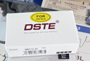 蒂森特（dste）3C认证 适用EN-EL5 尼康 P80 P90 P520 P530 P510 P3 P4 S10 P5000 P6000 E7900 E5900相机电池 实拍图