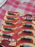 南孚7号电池40粒 七号碱性 聚能环5代 适用耳温枪/血糖仪/无线鼠标/遥控器/血压计/挂钟/血氧仪等 实拍图