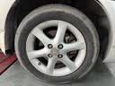 米其林（MICHELIN）汽车轮胎 195/60R15 88V 韧悦 ENERGY XM2+ 适配比亚迪F3丰田花冠 实拍图