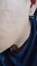 欧莱雅男士(618现货)洗面奶洁面乳温和控油去角质专用护肤品 男生礼物 实拍图