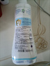 妙思乐儿童洗发沐浴二合一500ml*2宝宝洗发水沐浴露法国原装进口 实拍图