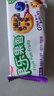 嘉士利果乐果香 饼干零食网红果酱夹心饼干蓝莓味1000g/整箱 独立包装 实拍图