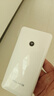 TCL随身wifi三网通用免插卡无线wifi6车载4G路由器随身便携无限制移动联通电信全国通用2026款5GXY15B 有线充电无线上网【10000毫安超长续航】 不限速不虚标月享1500G流量 实拍图