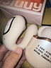 姬欲跳蛋情趣用品成人女士性大人玩的小玩具180度狂热自慰器女生专用 实拍图