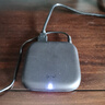 天猫魔盒Mini家用电视网络机顶盒wifi无线电视盒子手机投屏4k高清播放器全网通网络盒子 8Air【32G大内存/一键投屏/家庭娱乐】 4K超清+红外遥控+新老设备通用 实拍图