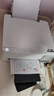 爱普生（EPSON）【6代新品】L3351墨仓式彩色打印机 微信打印/无线连接 家用AI学习打印机（打印、复印、扫描） 实拍图