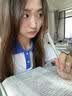 Masata新加坡进口青少年洗发水控油蓬松去屑止痒学生成人通用无硅油发露 实拍图
