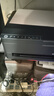 爱普生（EPSON）【6代新品】L3353墨仓式彩色家用AI学习打印机 L3251/L3255升级版(打印复印扫描 微信/无线 黑色） 实拍图