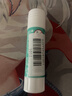 得力（deli）9g高粘PVA固体胶水 速干可水洗胶棒 DIY手工粘胶学生开学文具 办公用品 单支凑单 7101 实拍图