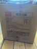 利仁（Liven）电压力锅家用高压锅小型 多功能迷你电高压锅压力锅1.8升 高压锅多用锅1-2人3人G-51 实拍图