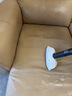 KARCHER德国卡赫 【价保618】蒸汽拖把家用高温蒸汽清洁机厨房油烟机全屋清洁洗地机温度显示杀菌除螨SC5D 实拍图